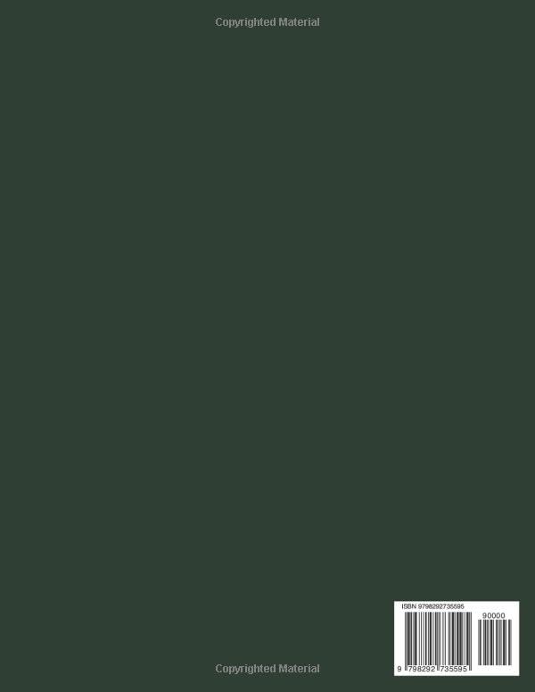 Valuable U.S Error Coin Guide (2025 – 2026 Edition): How To Find, Evaluate, And Profit From America’s Most Valuable Error Coins (A Go-To Handbook For Coin Collectors, Hobbyists, And Treasure Hunters) image 3