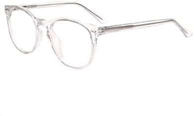 【週末値引き】Looking Glass Portrait 新品未使用 XPL New SUCCESS SS-123 Crystal Eyeglasses 50/22/140 with