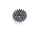 Schumacher Racing U7358 20T Side Gear - L1/EVO