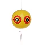 Ribimex B00LREI4QA lato 4