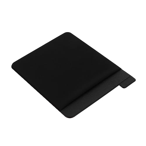 KONTONTY m[gp\R ANZT[ [obO \t P[X CX}EX Otn[hfBXN Cz f[^P[u  gїp