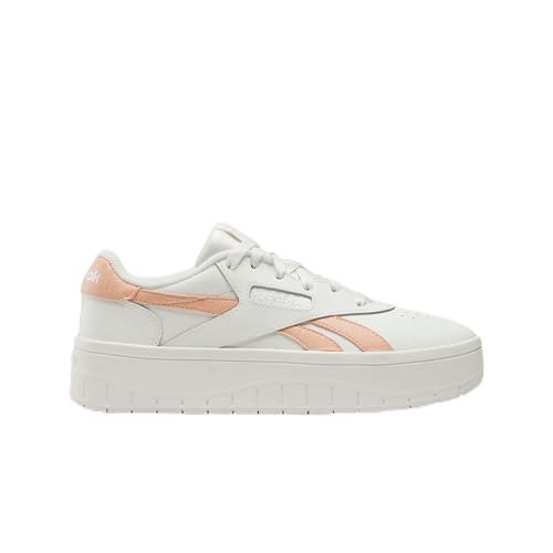 Image of Reebok Lifestyle Court Advance Surge