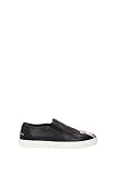 scarpe dolce e gabbana uomo replica  Dolce&Gabbana Sneakers Donna - (CK0028AE37580999) 37.5 EU