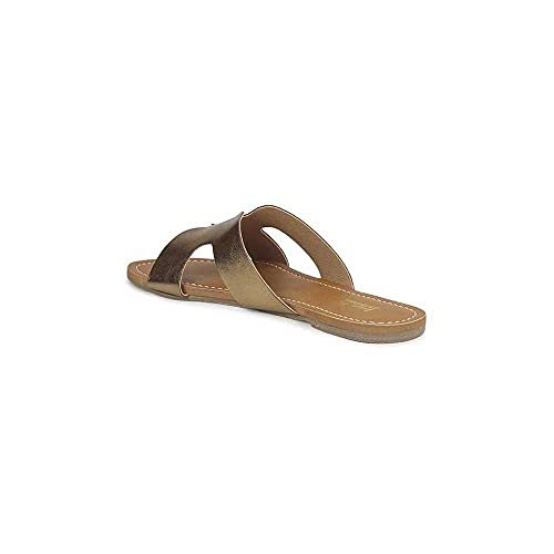 Image of Inc.5 Womens 100600 Sandal