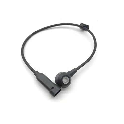 Capteur de cliquetis 39250-2E000 pour Hyundai Kona et Kia Forte Seltos