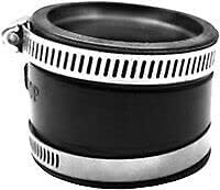 Carburetor Mounting Flange fits - Formula Z 583 1997-1999 570-0484-00 570048400 07-100-39 - Manifold Carburetor Boot - Carb Mount Flange - Carb Intake Boot - Carburetor Intake Adaptor