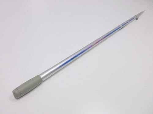 SHIMANO シマノ サーフリーダーFV 425DX-T 投げ竿 振出 シマノ サーフリーダー (振出) 425DX-T [2020年モデル] - 釣具の