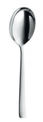 Preisvergleich Produktbild BSF Besteck Cult poliert Servierlöffel
