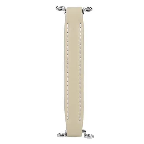 PUU[nhAM^[Avpyp̎pIŉKőϋv̂鏬^M^[Avnh