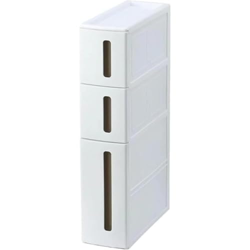 [Lrlbg14 cmԃLrlbgbNt[ݒugCgCʑ䉻ϑLb`Ԏ[Lrlbg (3w)