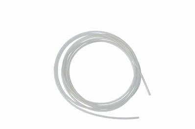 Garbolino Gaine Silicone 2mm - 1m - Gomah1150-2.0 Cover