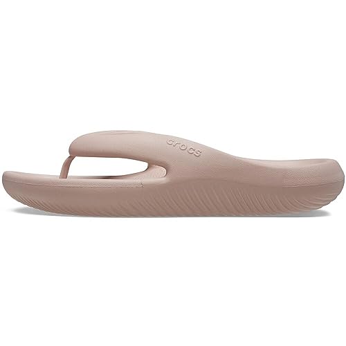 crocs(クロックス) Women's Flip Flops Sport Sandal3