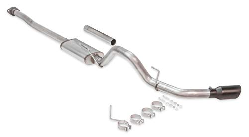 Flowmaster 717887 FlowFX Cat-back Exhaust System - Image 3