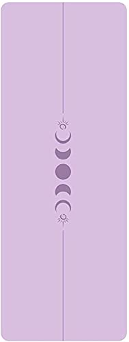 K}bg g[jO}bg tBbglX}bg GNTTCY}bg~߂̓VRSK}bgAACgCtK}bgApK}bgjpKseBXtBbglXGNTTCY