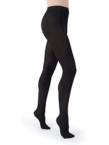 Image of Capezio Women's Ultra Soft Transition Tight