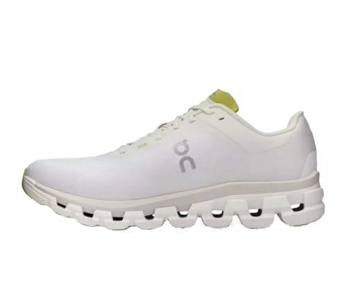 Image of On Mens Cloudflow 4