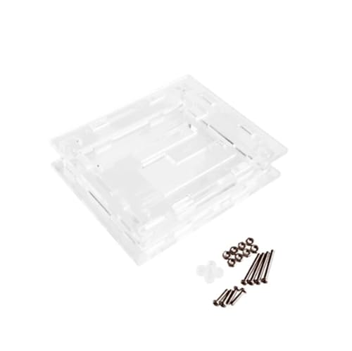 Controlador de temperatura digital W1209 de 12V con sensor y rele interruptor 2