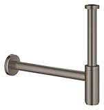 GROHE