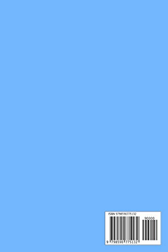 All about Human Trafficking Awareness Day: Read about The Battle Against Modern-Day Slavery: End Hum