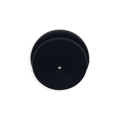 review TJPoto Replacement Part New #66-7460 Primer Bulb CCR 2450 3650 2000E Powerlite 3 - 6.5hp Snow Blower