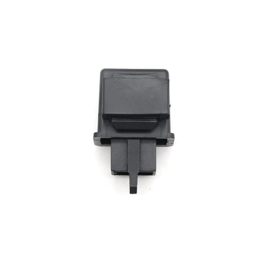 Relais Clignotant Kawasaki ZX6R ZX10R ZX4R Clignotants Trop Rapides Solution