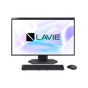 Amazon.co.jp: 一体型 - デスクトップ: パソコン・周辺機器