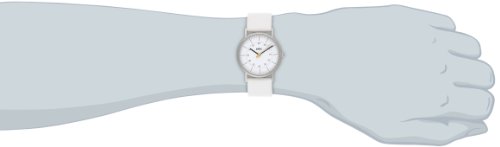 Braun BN0011WHWHL
