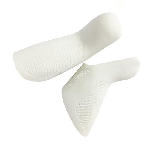 1 yA]ԃu[LObvX[uVR[oCNo[Jo[Vtgo[Jo[XyAp[c[hoCNObvX[u