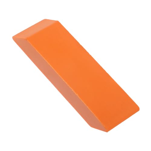 CHILDWEET Paño Limpiador De Báscula Borrador Antical Quitamanchas para Cocina Uso Diario Limpiar Manchas De Pared Sartenes De Hierro CHILDWEET Paño Limpiador De Báscula Borrador Antical Quitamanchas para Cocina Uso Diario Limpiar Manchas De Pared Sartenes De Hierro