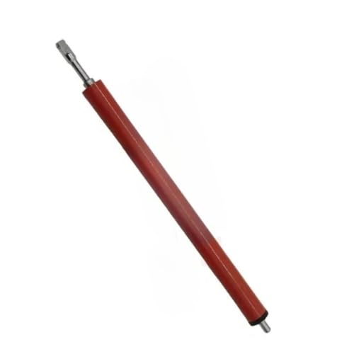 Rouleau de pression de fusion inférieur LBP6000 pour supprimer les taches
