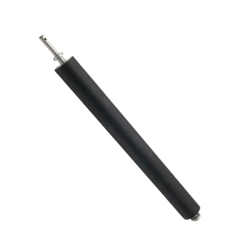 Courroie de fusion pour éliminer les traces de toner sur Konica Bizhub 368e 458e