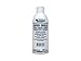 MG Chemicals Super Shield Silver Coated Copper Conductive Coating, 12 oz, Aerosol Can