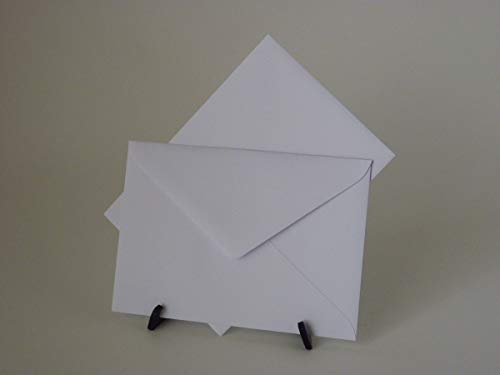 m1 e X֘gȂ/100(Y10460)