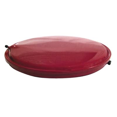DIFF - Vase expansion 5l - DIFF pour ELM Leblanc : 87167432990