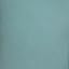 Solid Design - Jade Grey Solid Design - Jade Grey