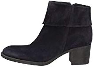 Amazon.it: CAMPANILE - Scarpe da donna / Scarpe: Scarpe e borse