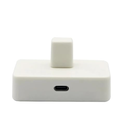 Réinitialiseur puce C9345 résout l'erreur de tampon plein sur Epson ET-16600