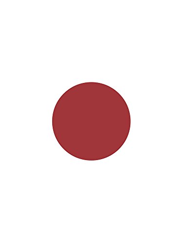 Innoxa Rouge à Lèvres Hydra Color 3.5 g - 306 : Abricot Sucré