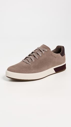 Image of Cole Haan Men's Grandpro Angleace Sneaker