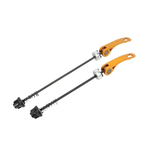 Dickly ]ԃtgANCbN[XATCNOANZT[AyʊA[h}EeoCNzC[nup, 