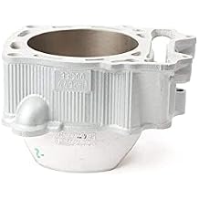 Cylinder Works Standard Bore Cylinder Kit Compatible with/Replacement for For Yamaha YZ 450 F 10 11 12 13 20005-K01