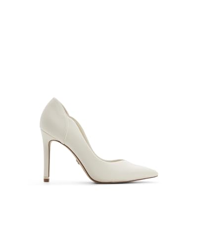 Image of Ted Baker Women's Camille