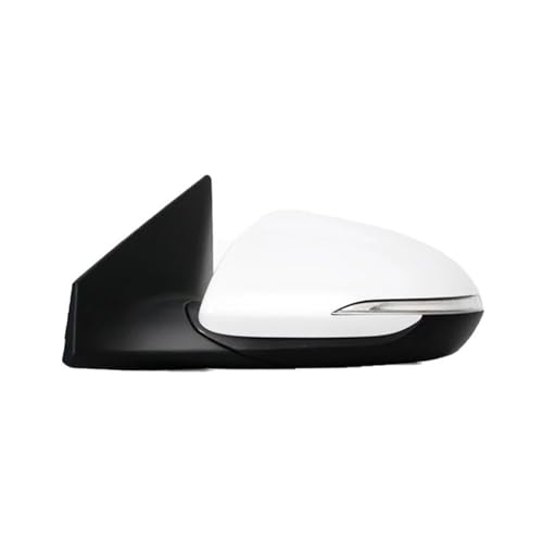 obN~[AZu J[ANZT[ ɓK q_ ɓK Gg 2016-2018 I[gp[q[^[t܂肽ݎ^[VOi~[AZu 5/8/10PIN hA~[ AZu(,8PIN L)