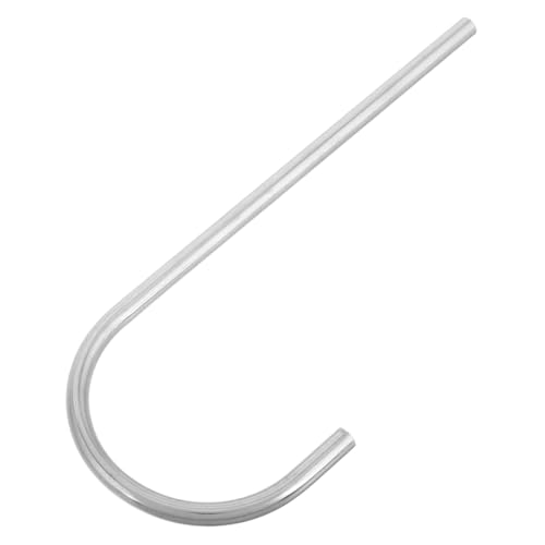 SOLUSTRE Brake Fluid Replacement Machine Manual Brake Fluid Changer Tool for Cars Effortless Brake Fluid Change Kit with Build Essential Automotive Tools for Mechanics