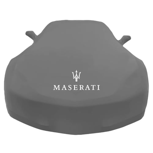 ԃJo[ ɓK }ZeB Oc[X GT S/X|[c 2007-2018 2019 I[gV[ tJ[Jo[ JX^Ch O{fBJo[ xxbgXgb`NX,B-݂̂o[W [sAi]