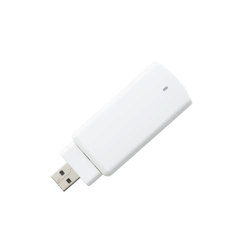 yzSADIOT LOCK [nu2FzCg] JM̃v×{[J[̃X}[gbN Apple WatchΉ Amazon RingAg   I[gbN hAbN X}[gL[ X}[gz[ IOT { h Hsv MH