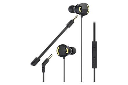 Q[~OCz }CNt L PS5 PC switch AVTHGE1SBK