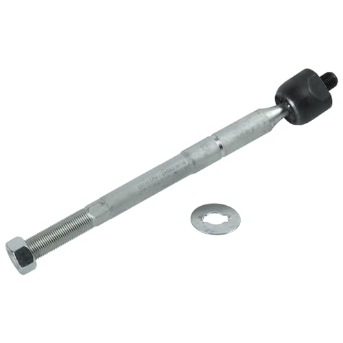 Articulación axial ADT38762 Blue Print para solucionar vibraciones en el volante