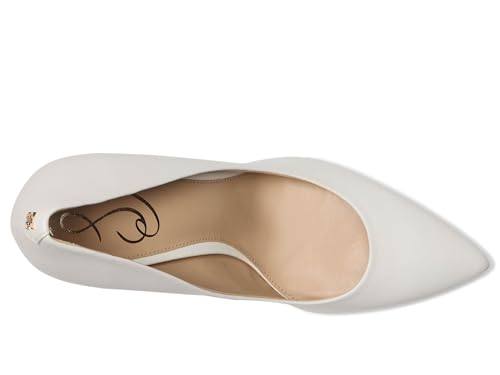Image of Sam Edelman Women's Hazel Pointed Toe Pump