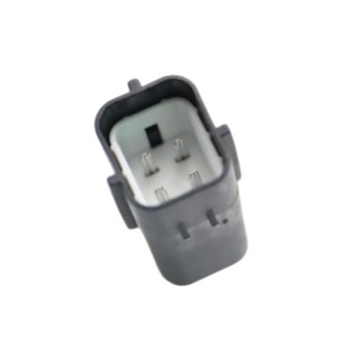 Capteur 22693-EY00B 08-12 sonde lambda air carburant - 3